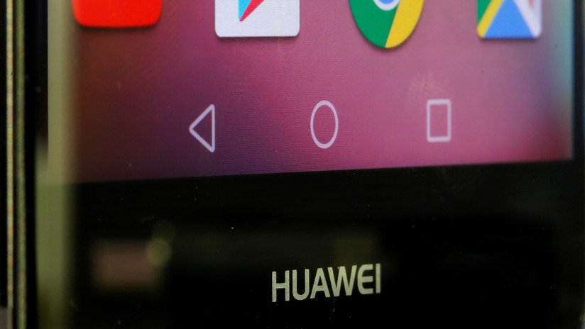 EE.UU. permite a Huawei continuar temporalmente sus operaciones en el país