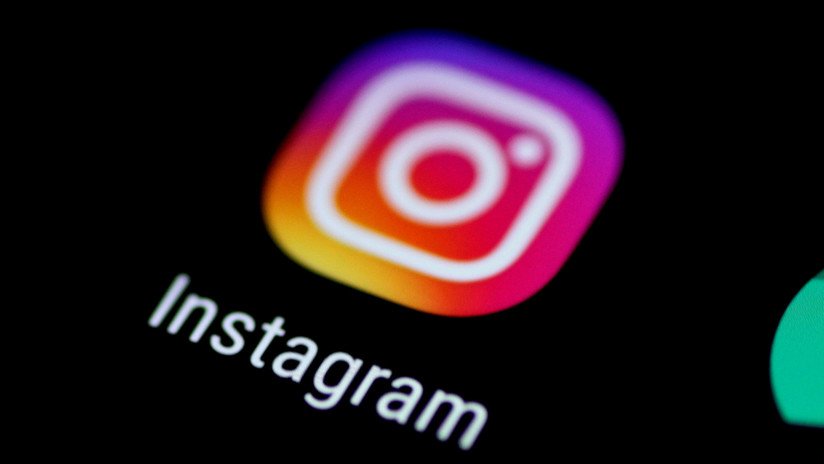 Encuentran una base de datos masiva que dejó expuesta información personal de casi 50 millones de 'influencers' de Instagram