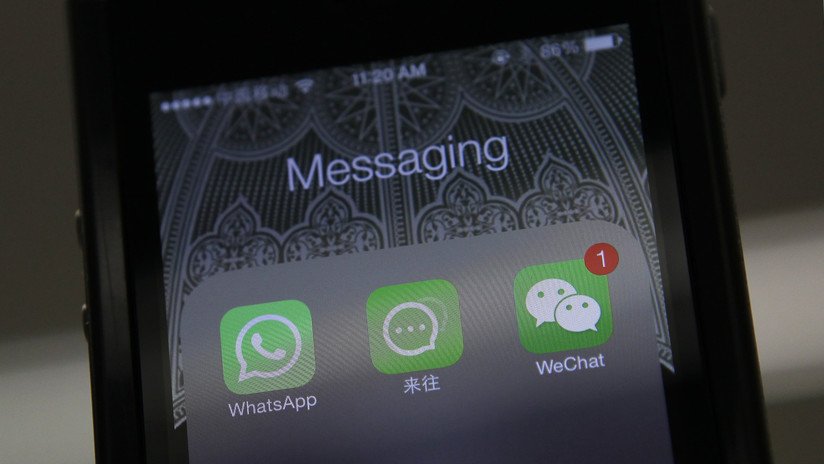¿WhatsApp no es la única víctima?: expertos advierten que la mayoría de aplicaciones de mensajería podría tener vulnerabilidades de seguridad