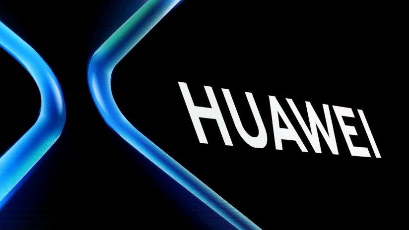 Una 'startup' de EE.UU. acusa a Huawei de robarle secretos comerciales