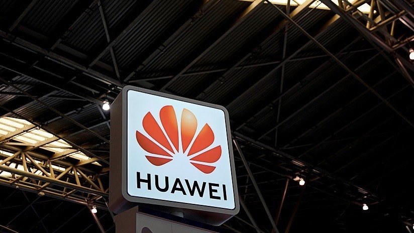 Wi-Fi Alliance "restringe temporalmente" la membresía de Huawei, mientras que SD Association elimina la empresa como miembro