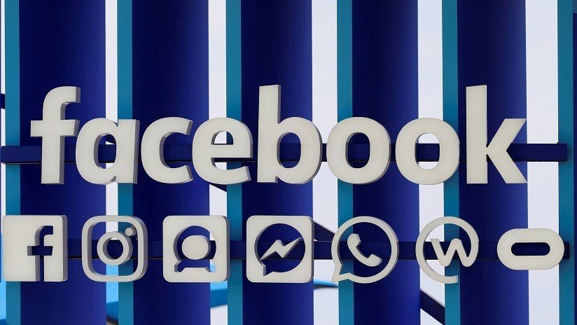 Facebook planea lanzar su propia criptomoneda a principios del 2020