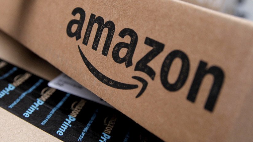 ¿Está Amazon a punto de ganarle la batalla legal por su nombre en internet a los países de la Amazonía?