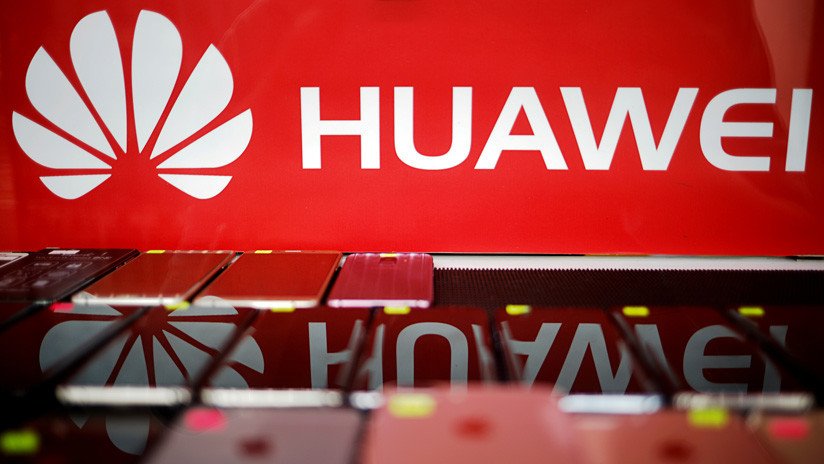 ¿Otro palo en la rueda? Huawei denuncia que FedEx desvía sus paquetes y revisa sus vínculos con la compañía