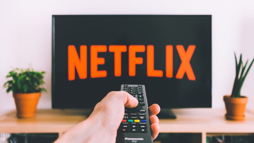 Netflix amenaza con dejar de rodar en el estado de Georgia si sus autoridades aprueban la ley antiaborto