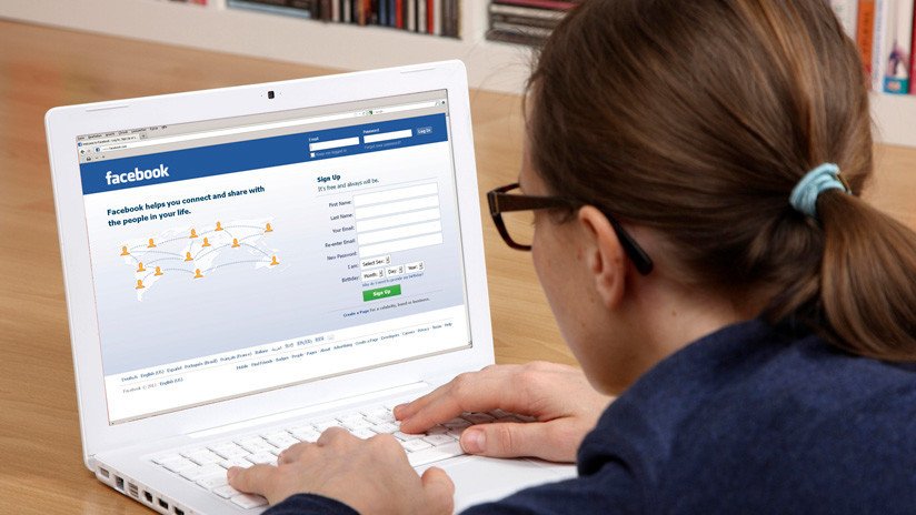 ¿Quiere que se borre su cuenta de Facebook cuando muera? Estos son los pasos para hacerlo