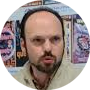 Javier Echaide, especialista en derecho internacional y tratados comerciales