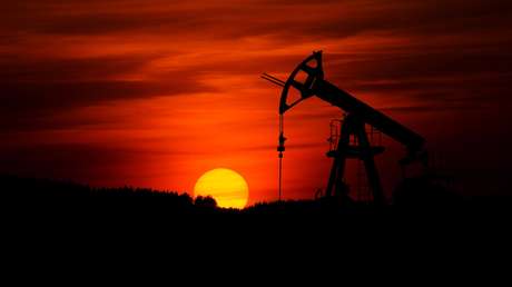 'Club de compradores': La maniobra chino-india que podría reconfigurar los mercados petroleros