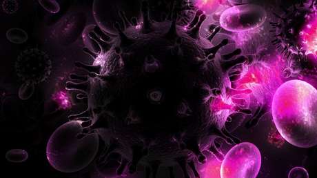 Imagen ilustrativa