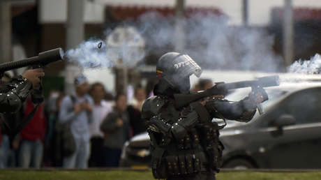 Imagen ilustrativa