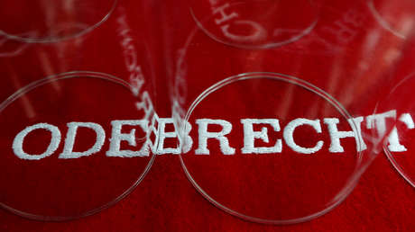 Odebrecht y la sed de justicia en México: ¿En qué etapa va el caso?