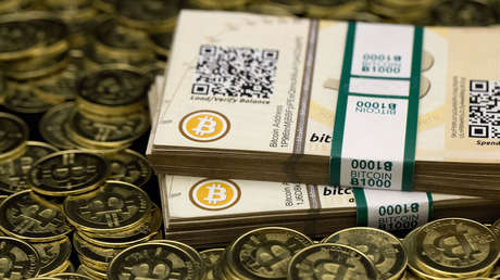 Criptomillonario de 20 años: "Si no eres un multimillonario en 10 años, es por tu culpa"
