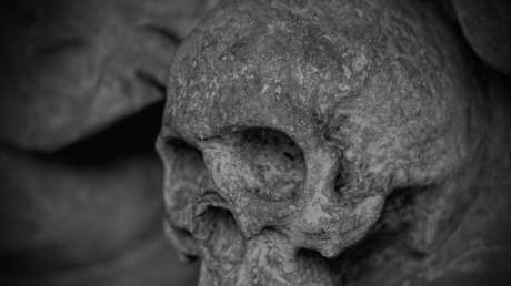 Dientes fosilizados revelan que nuestra especie se separó de los neandertales mucho antes de lo que se creía