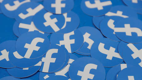 Facebook elimina 27 páginas polacas por noticias falsas previo a las elecciones de la UE