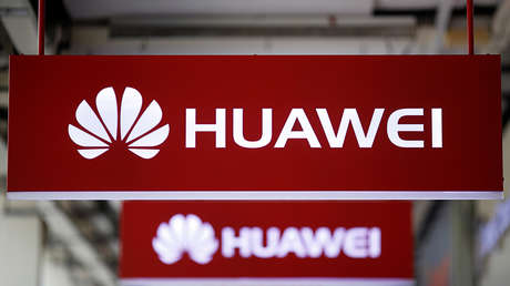 El futuro de los usuarios de Huawei: ¿es posible pedir una compensación económica si un móvil queda obsoleto?