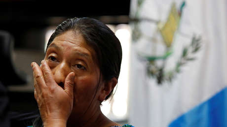 Exigen 100 millones de dólares por la muerte de la inmigrante asesinada por un agente de la Patrulla Fronteriza de EE.UU.