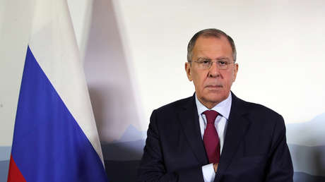 Rusia: "Washington contribuye al aumento de la confrontación en América Latina"
