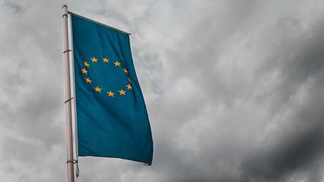 "La gente se hartó de falsa democracia": Académicos hablan con RT sobre las elecciones al Europarlamento