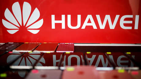 ¿Otro palo en la rueda? Huawei denuncia que FedEx desvía sus paquetes y revisa sus vínculos con la compañía