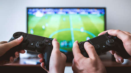 La OMS clasifica la adicción a los videojuegos como trastorno mental