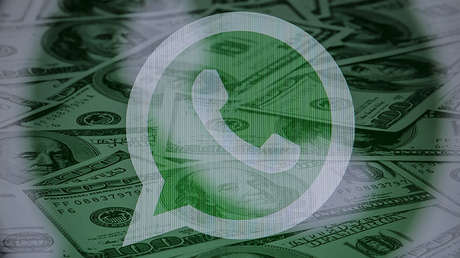 Usuarios amenazan con abandonar WhatsApp debido al plan de introducir publicidades en la aplicación  