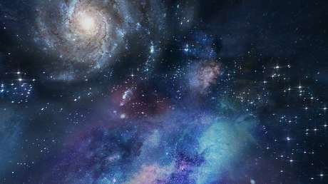 Un estudio sostiene que los humanos empezaron a caminar erguidos debido a las supernovas