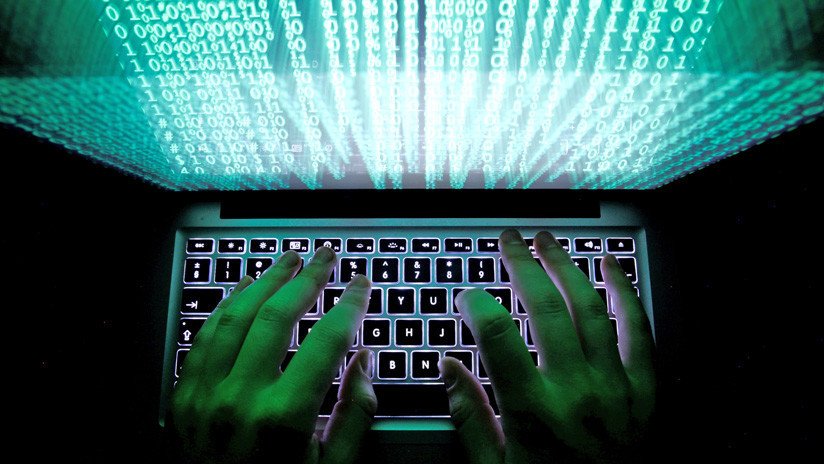 'Hackers' roban datos de casi 20 años en una prestigiosa universidad de Australia