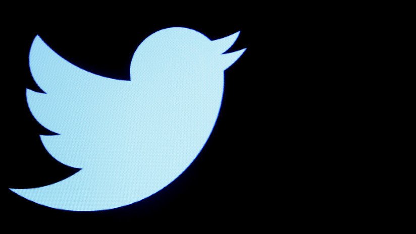 Se registra una caída de Twitter a nivel mundial