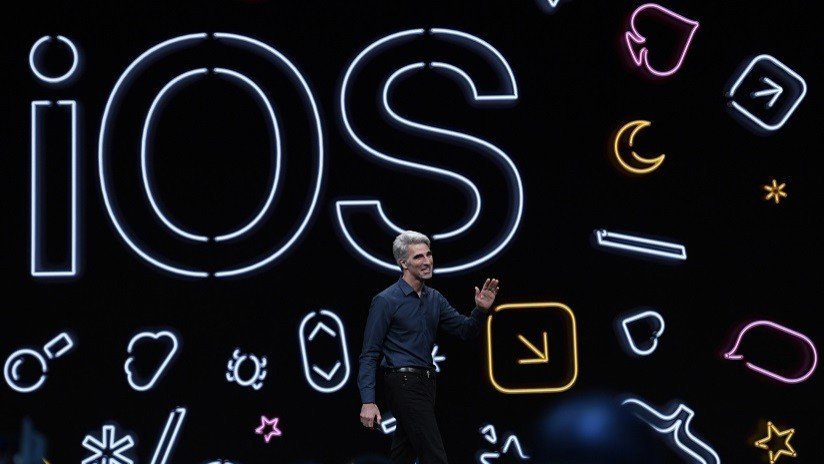Estas son las ocho nuevas funciones más útiles del próximo iOS 13 
