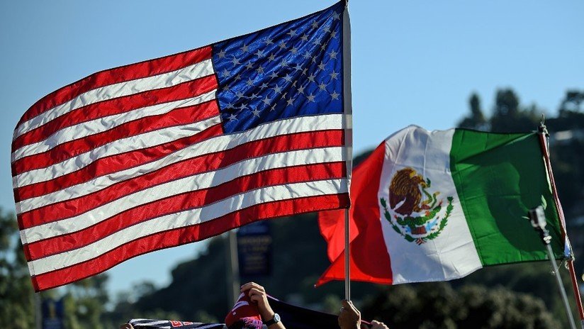 EE.UU. y México llegan a un acuerdo sobre inmigración, los aranceles se suspenden