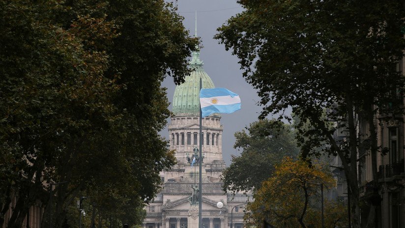 Un fallo de la Justicia argentina establece que si una congresista renuncia debe ser reemplazada por otra mujer