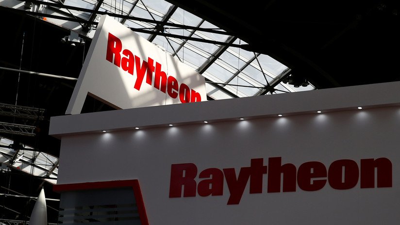 Nuevo gigante aeroespacial y de defensa en EE.UU.: Raytheon y United Technologies acuerdan su fusión 
