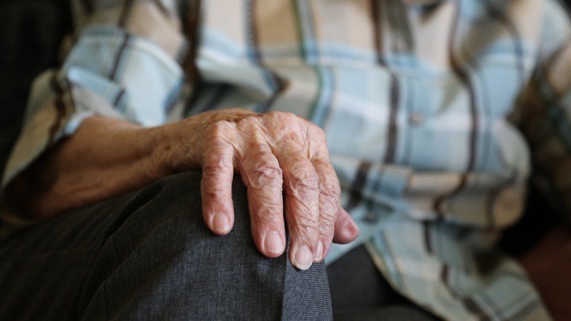 Un español de 87 años dona todos sus ahorros para construir una guardería en honor a su esposa fallecida