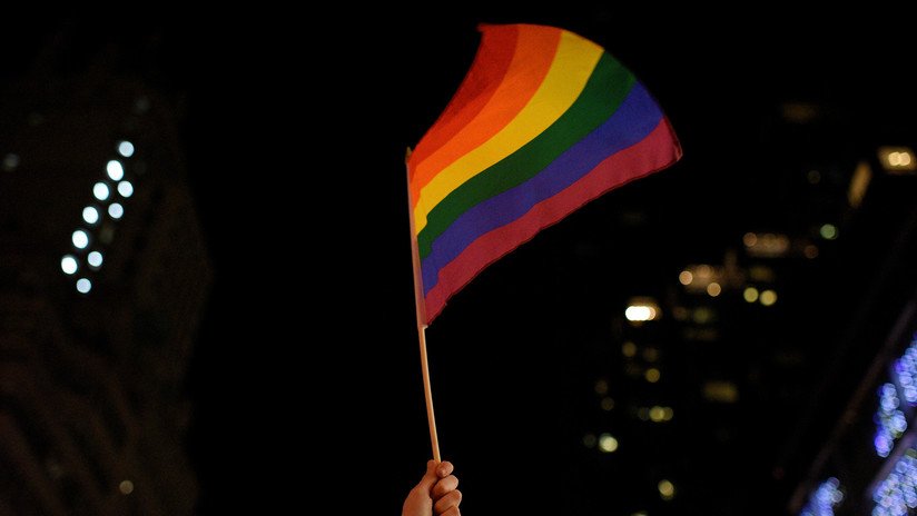 Corte Constitucional de Ecuador da paso a matrimonio entre personas del mismo sexo