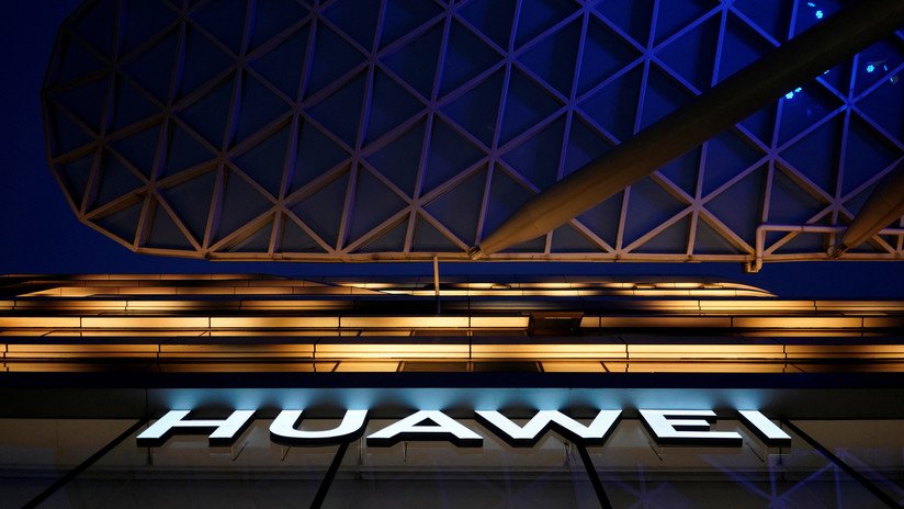 Huawei se asocia con fabricantes de automóviles para desarrollar vehículos autónomos 