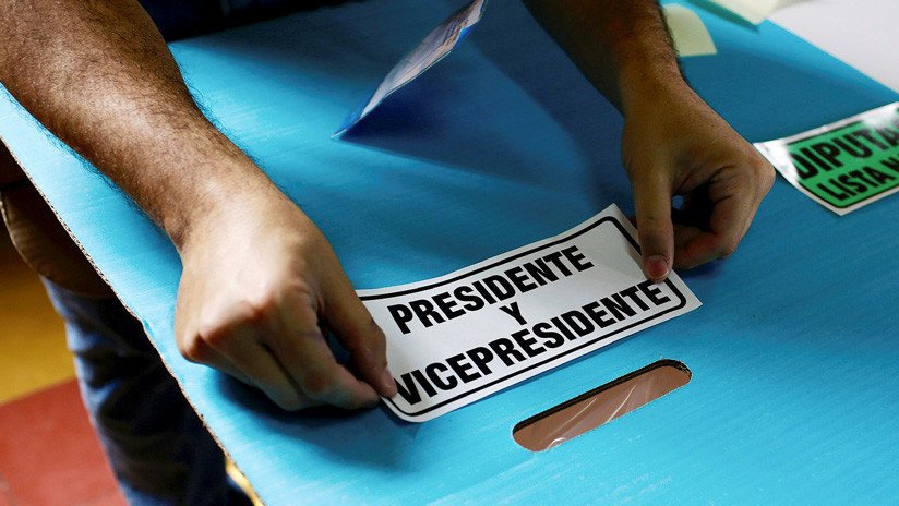Corrupción, narcotráfico, encuestas y punteros: 4 claves para entender la elección presidencial en Guatemala