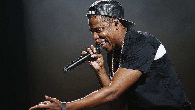 Jay-Z, el primer rapero multimillonario del mundo: ¿quién seguirá sus pasos? (INFOGRAFÍA)