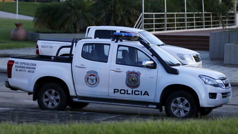 Sangrienta pelea en una cárcel de Paraguay deja cinco reclusos decapitados y otros tres incinerados