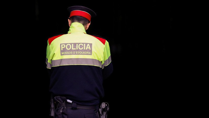 Investigan la muerte de una niña de 13 años degollada en España