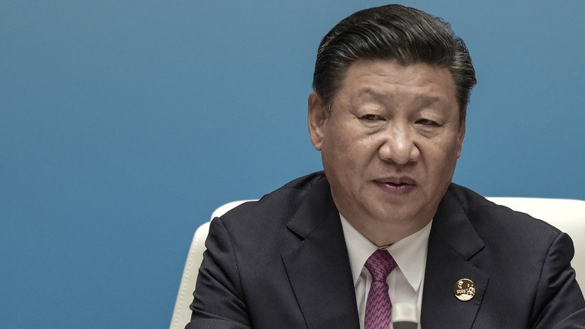 Xi Jinping visitará Corea del Norte por primera vez