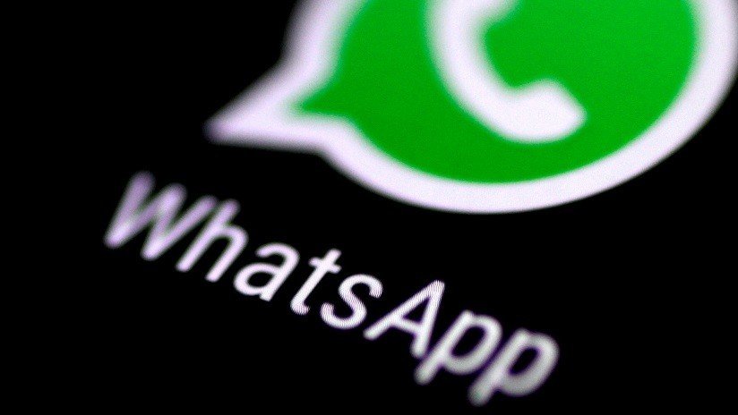 Nueva función de WhatsApp ayudará a evitar uno de los principales temores de los usuarios cuando envían fotos o videos
