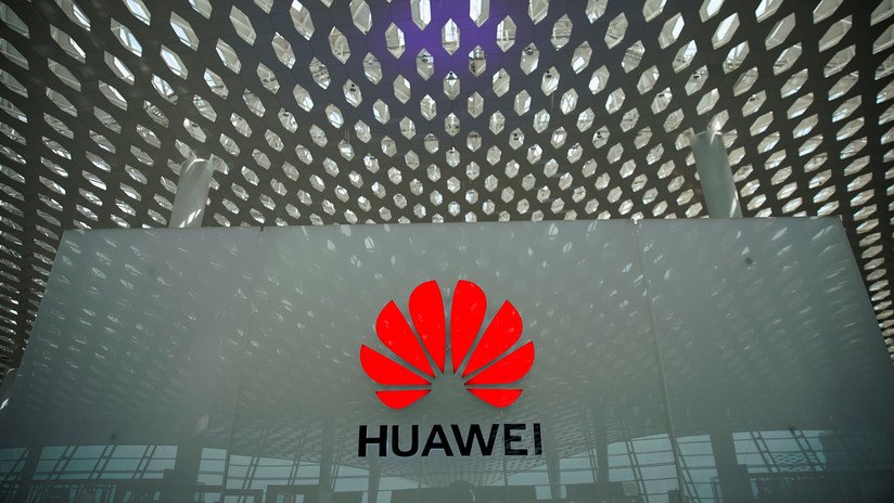 Reuters: Empresas tecnológicas de EE.UU. presionan a las autoridades para que alivien las restricciones contra Huawei por miedo a grandes pérdidas