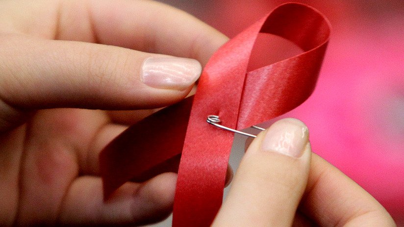 Argentina desarrolla un nuevo tratamiento para el VIH: ¿de qué se trata?