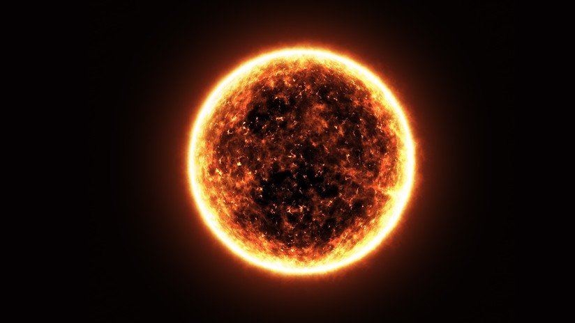 El Sol 'bajo la lupa': Así es el fascinante movimiento de los chorros de plasma solar (VIDEO)