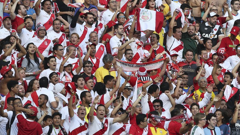 Estas son las selecciones que se enfrentarán en las semifinales de la Copa América 