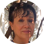  Evelyn Vélez, investigadora de Católicas por el Derecho a Decidir