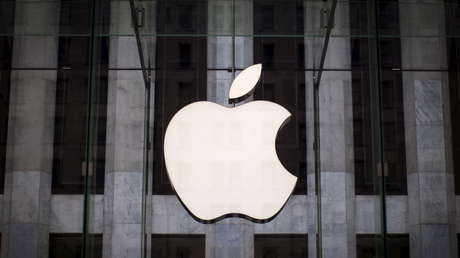 Apple anunciará la próxima semana el fin de iTunes 