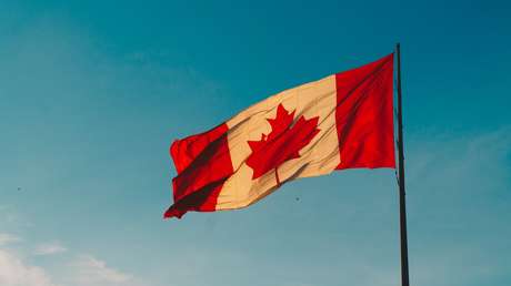 Canadá suspende las actividades de su Embajada en Venezuela