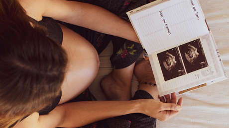 Imagen ilustrativa
