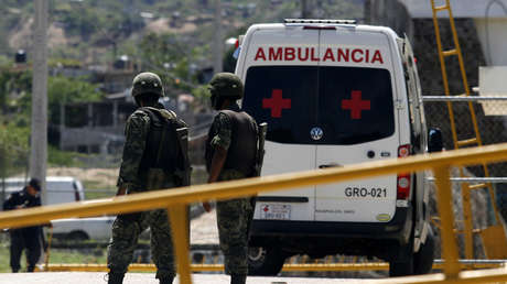 Imagen ilustrativa